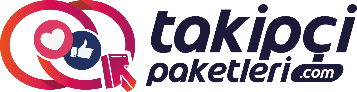 %100 Türk, Gerçek ve Ucuz ✅